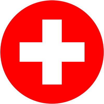 Native language: Swiss German